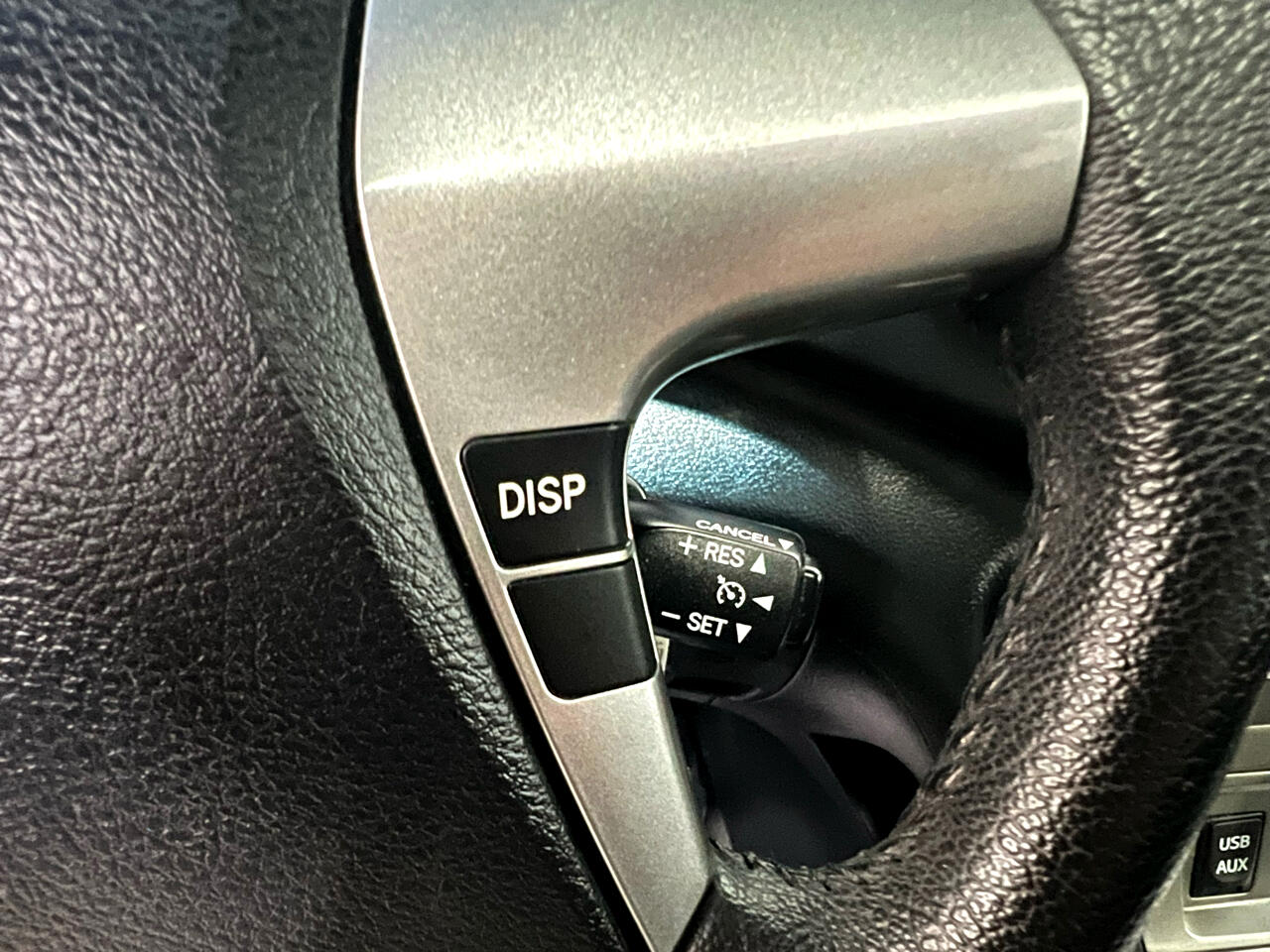 Toyota Highlander Base 4WD 2013