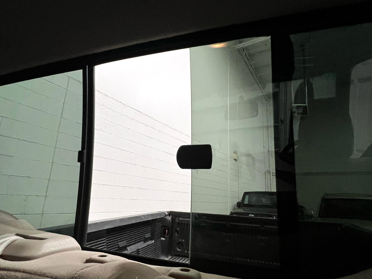 Toyota Tundra SR5 Access Cab 4WD 2006