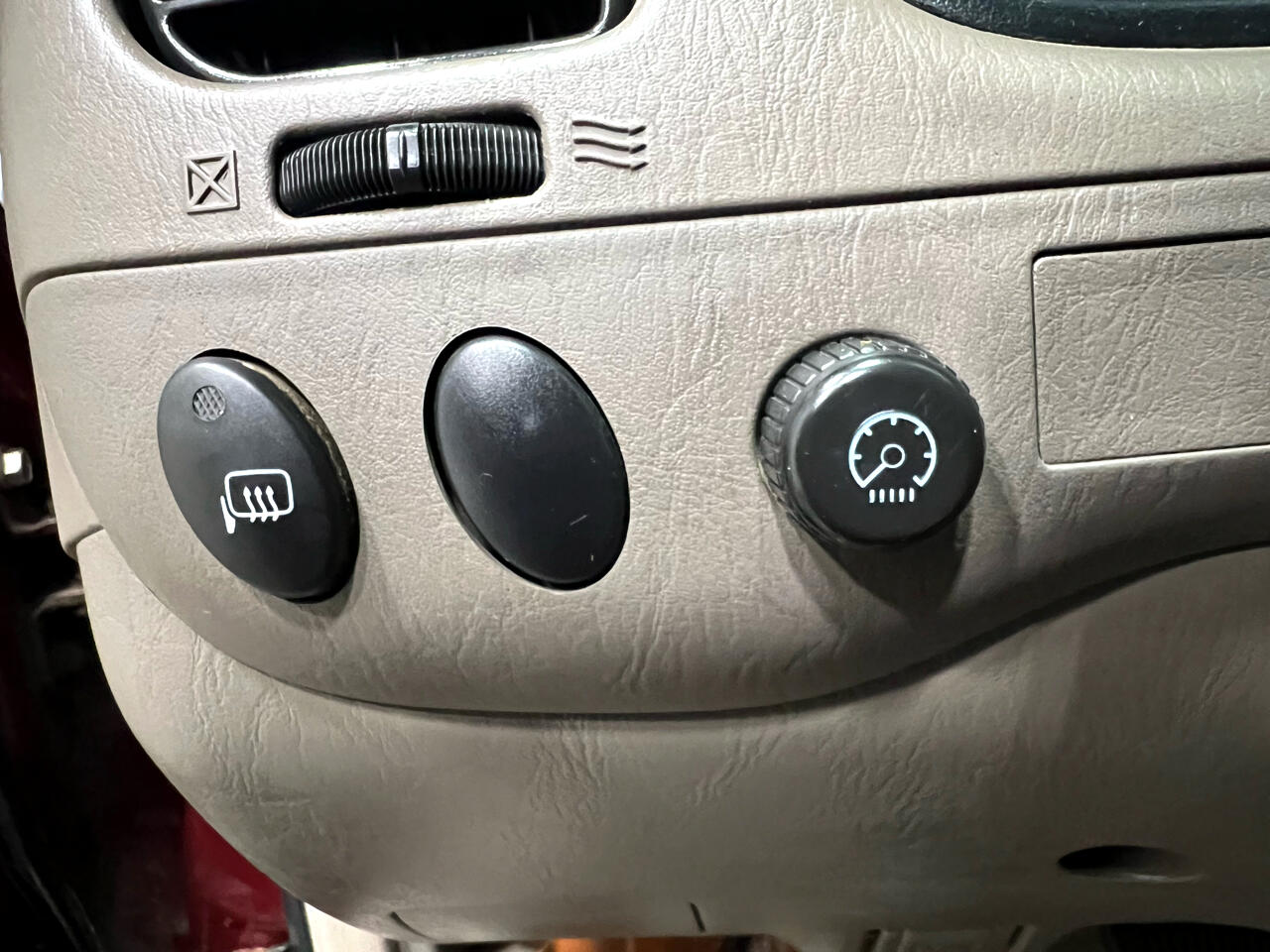 Toyota Tundra SR5 Access Cab 4WD 2006