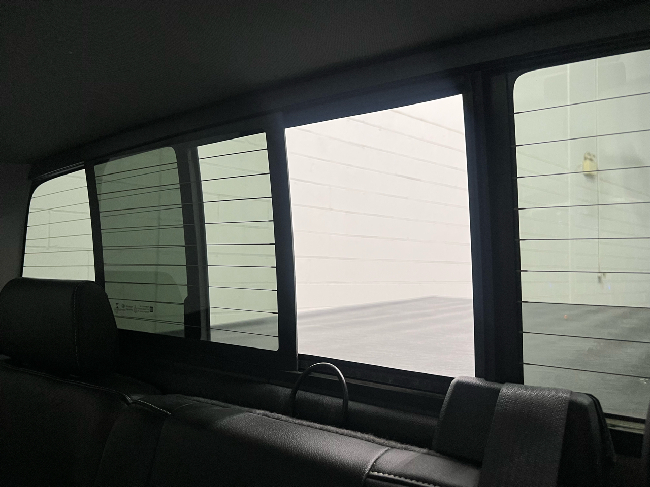 GMC Sierra 1500 SLT Ext. Cab 4WD 2014