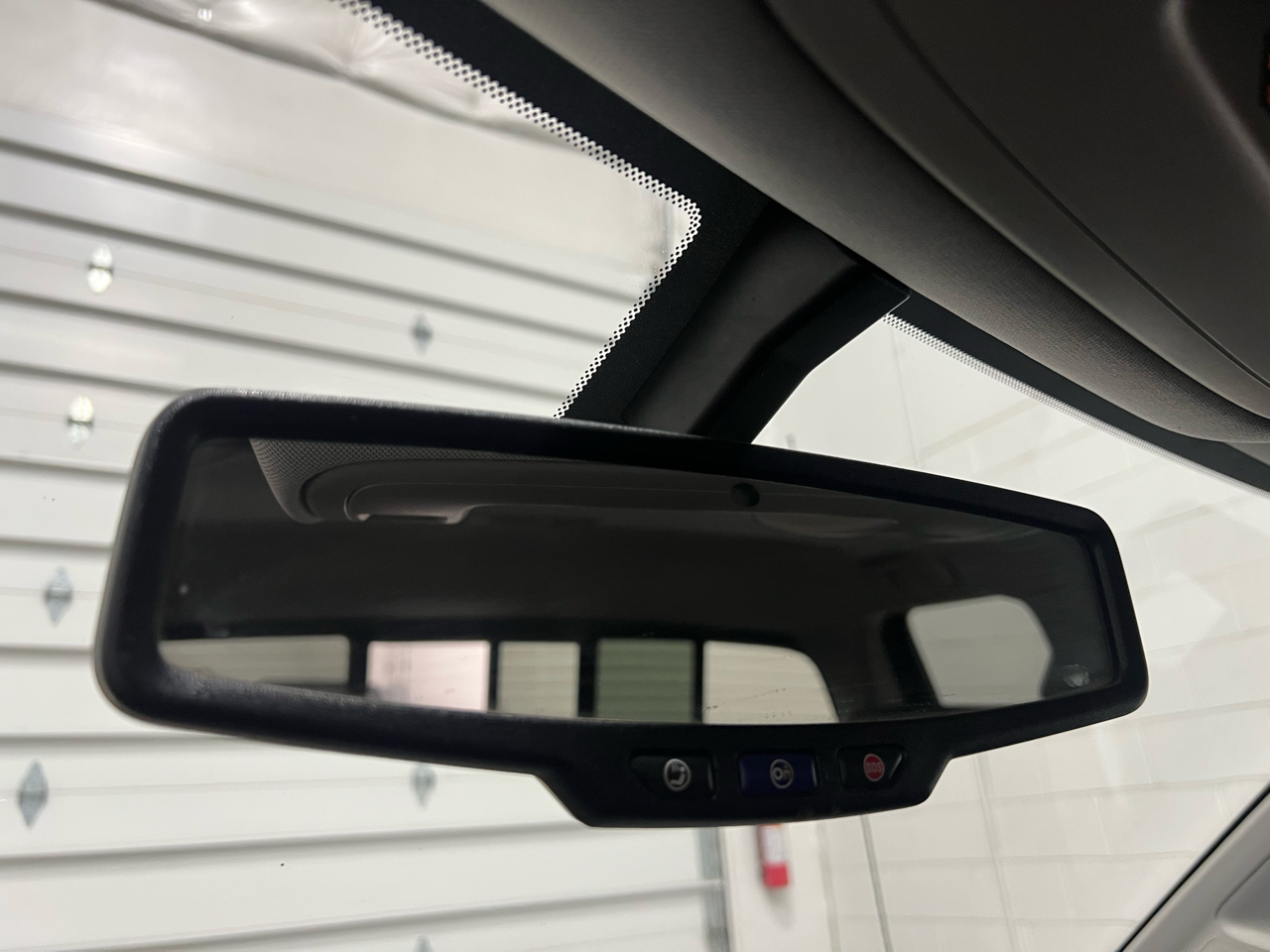 GMC Sierra 1500 SLT Ext. Cab 4WD 2014