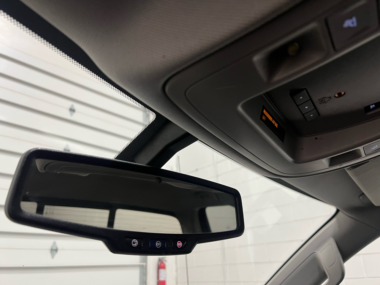 GMC Sierra 1500 SLT Ext. Cab 4WD 2014