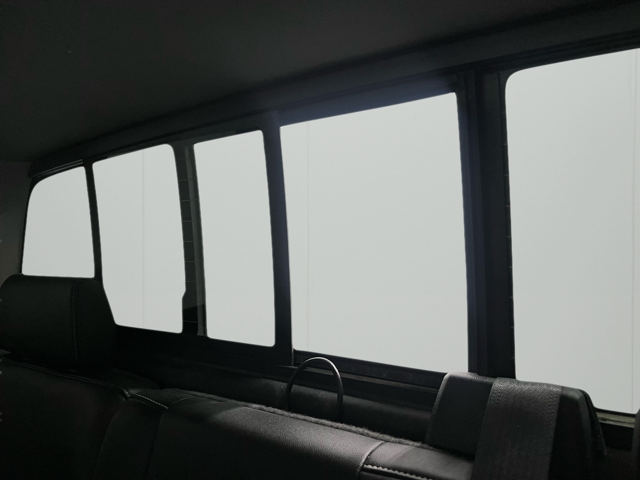 GMC Sierra 1500 SLT Crew Cab 4WD 2014