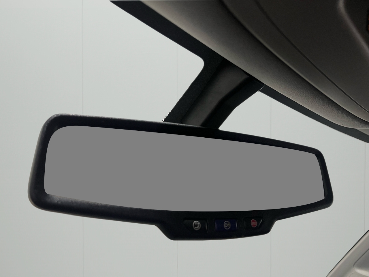 GMC Sierra 1500 SLT Crew Cab 4WD 2014