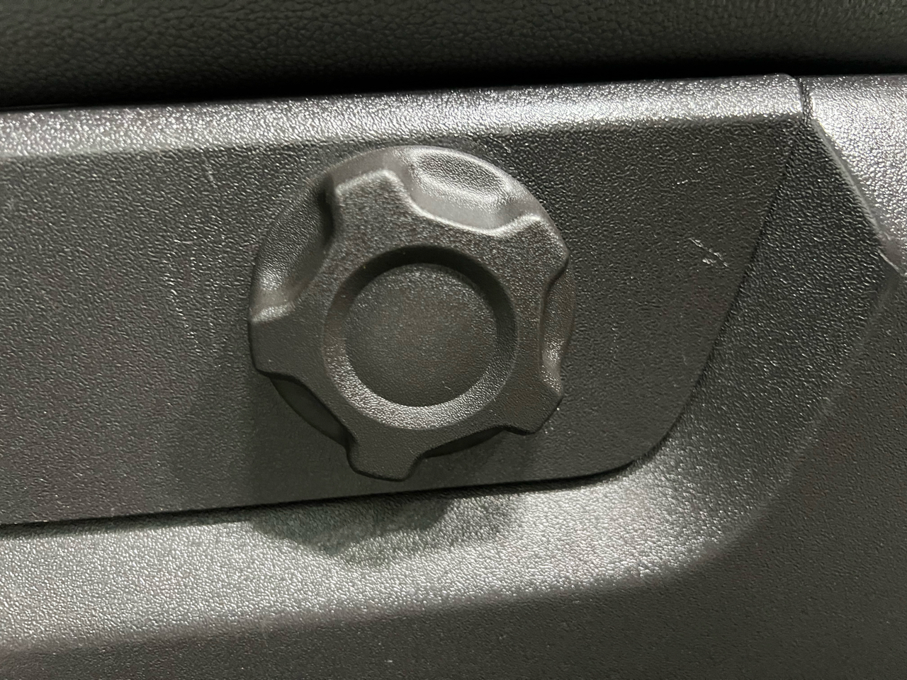 Ford F-250 SD XLT Crew Cab Long Bed 4WD 2016