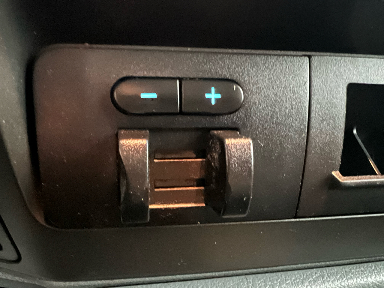 Ford F-250 SD XLT Crew Cab Long Bed 4WD 2016