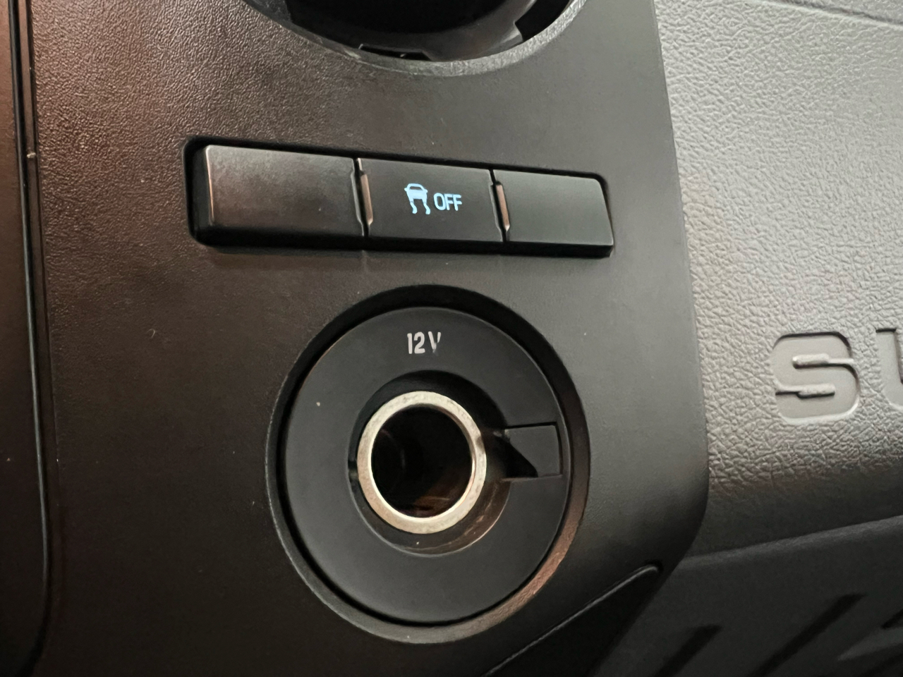 Ford F-250 SD XLT Crew Cab Long Bed 4WD 2016