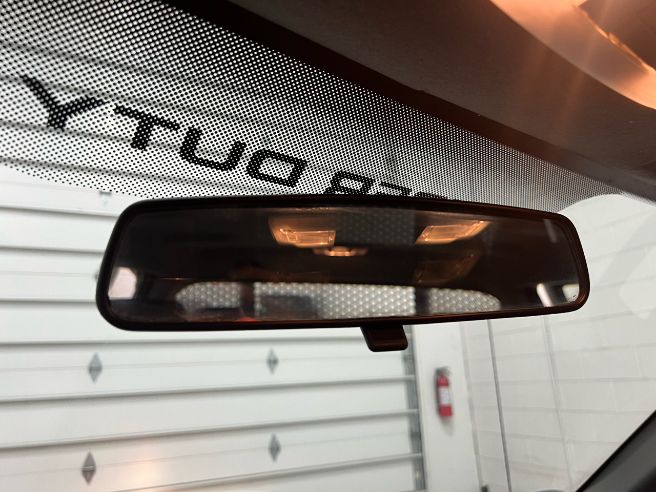 Ford F-250 SD XLT Crew Cab Long Bed 4WD 2016