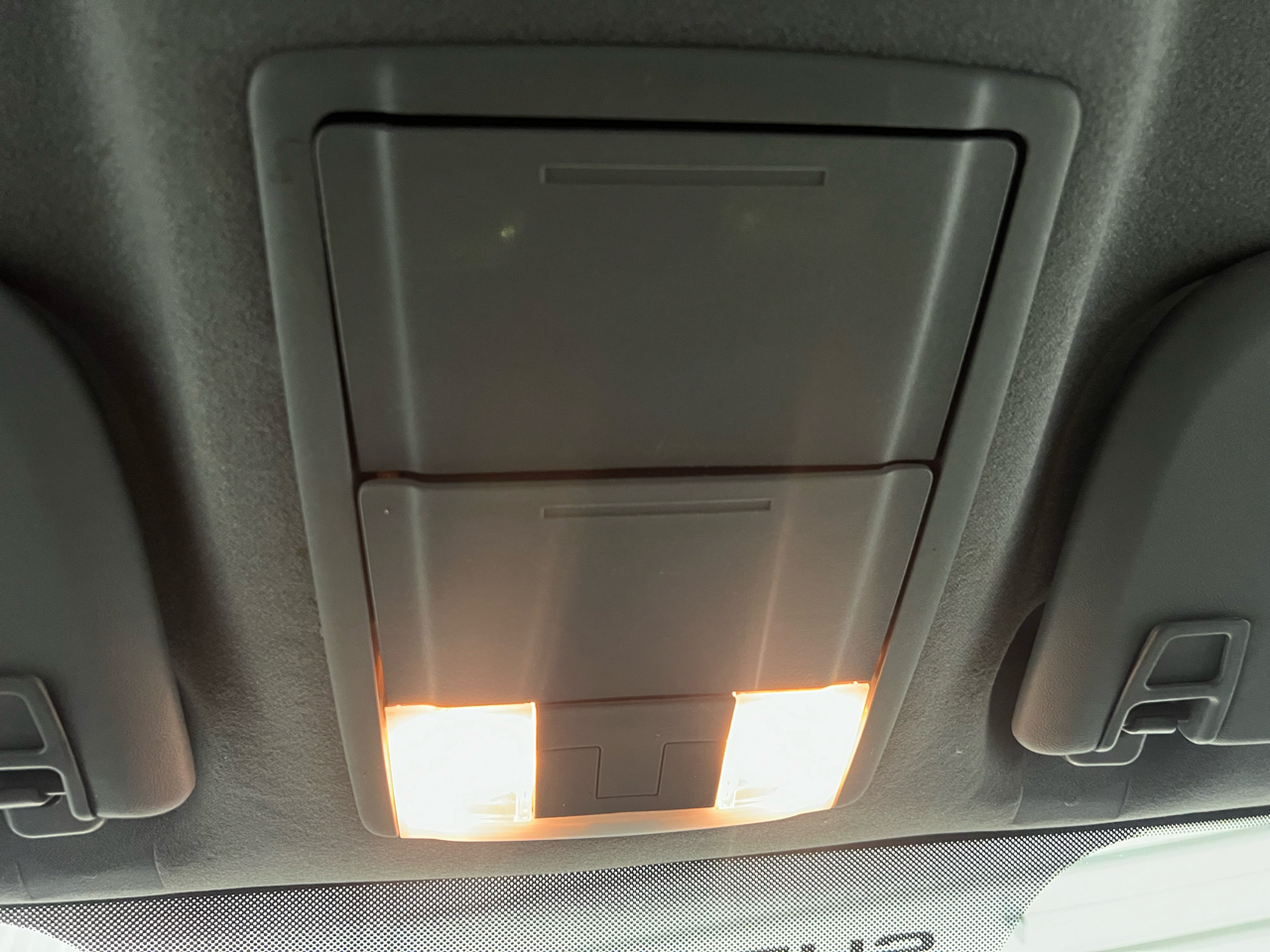 Ford F-250 SD XLT Crew Cab Long Bed 4WD 2016