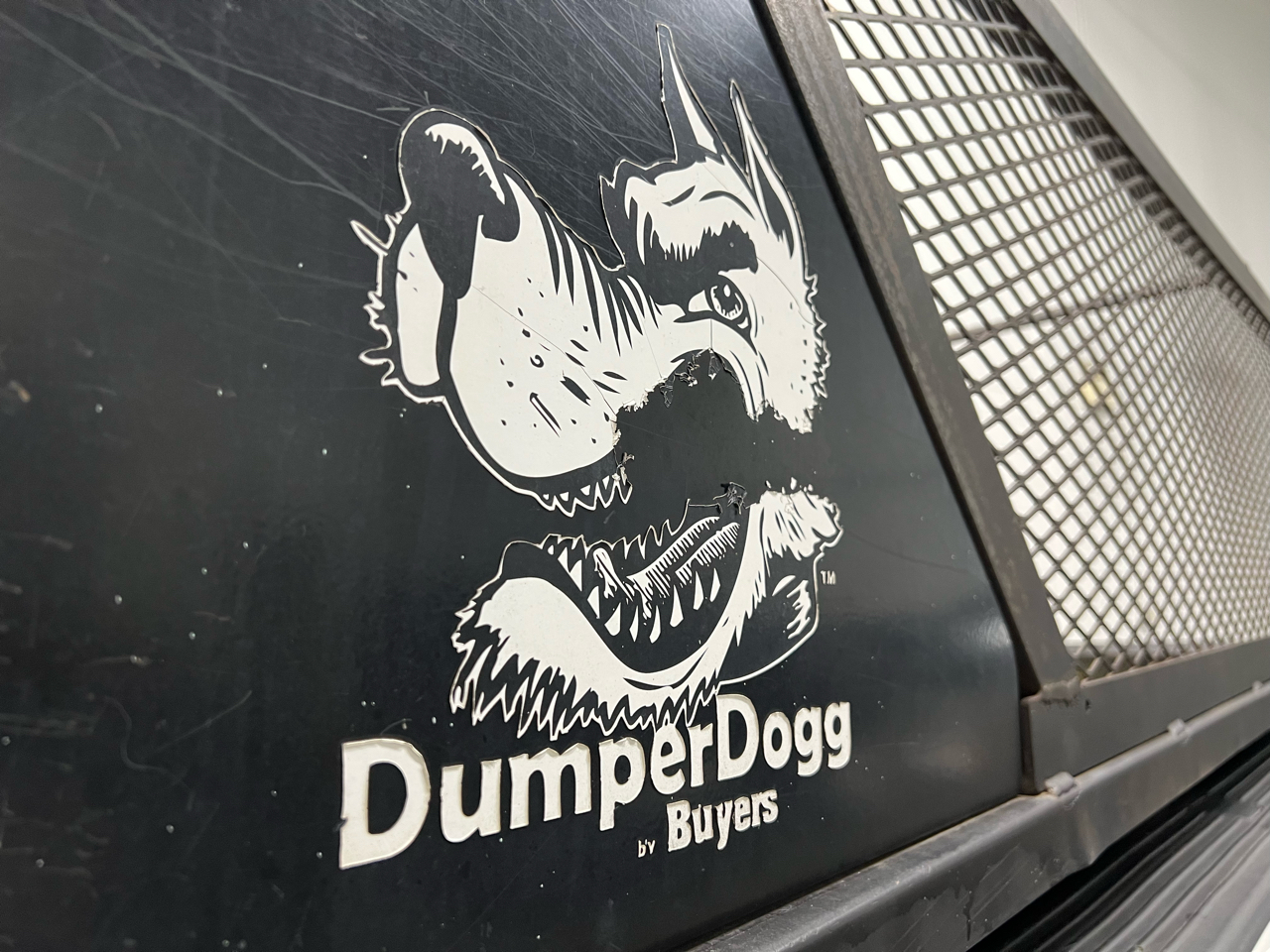 Ford F-250 SD XLT Crew Cab Long Bed 4WD 2016