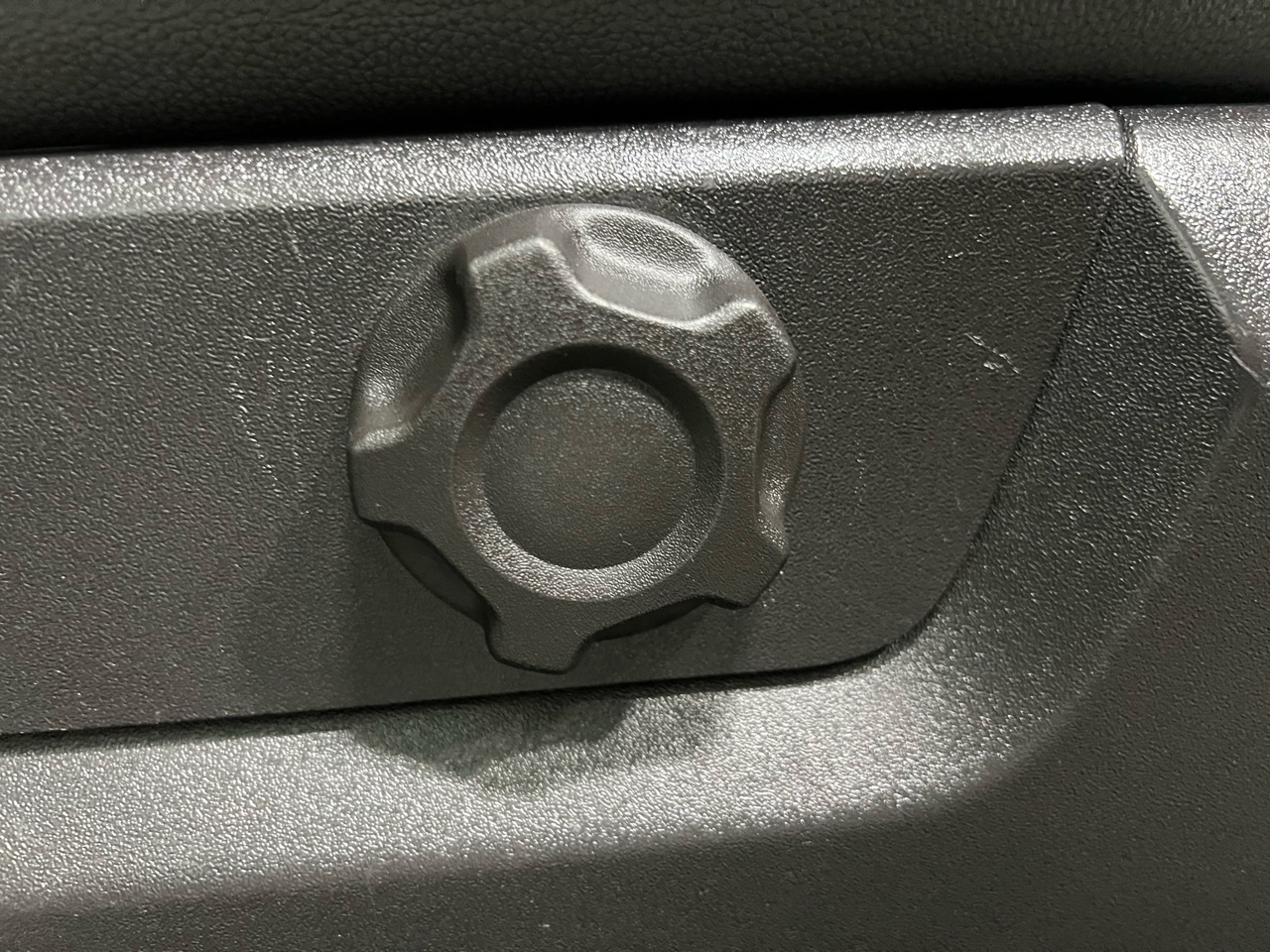 Ford F-250 SD XLT Crew Cab Long Bed 4WD 2016