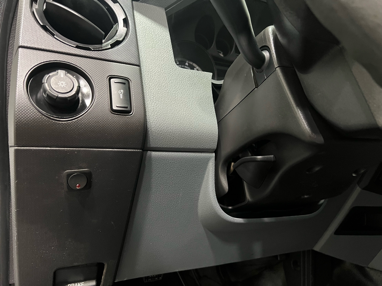 Ford F-250 SD XLT Crew Cab Long Bed 4WD 2016