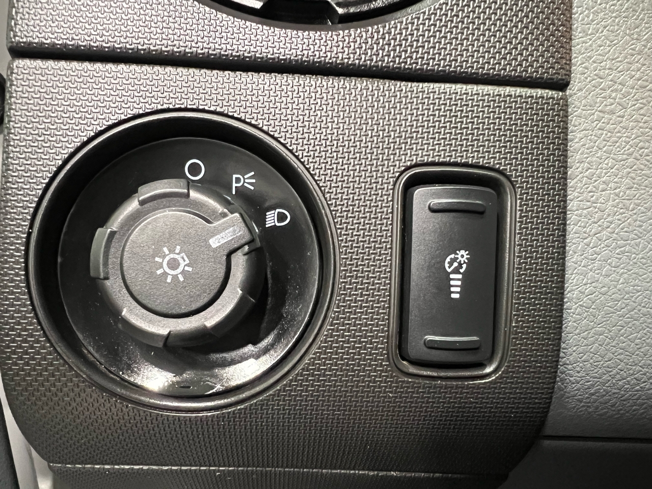 Ford F-250 SD XLT Crew Cab Long Bed 4WD 2016