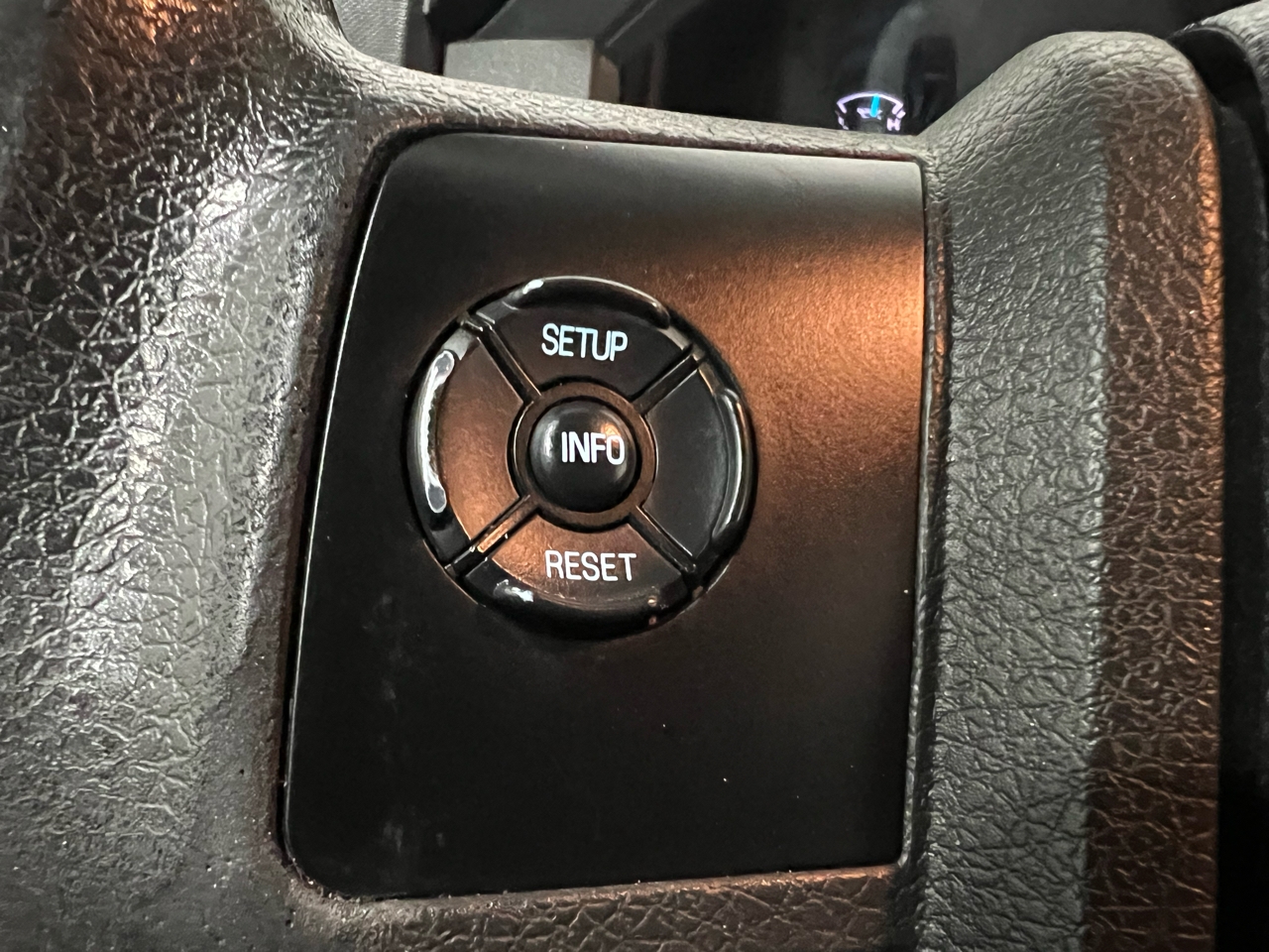 Ford F-250 SD XLT Crew Cab Long Bed 4WD 2016