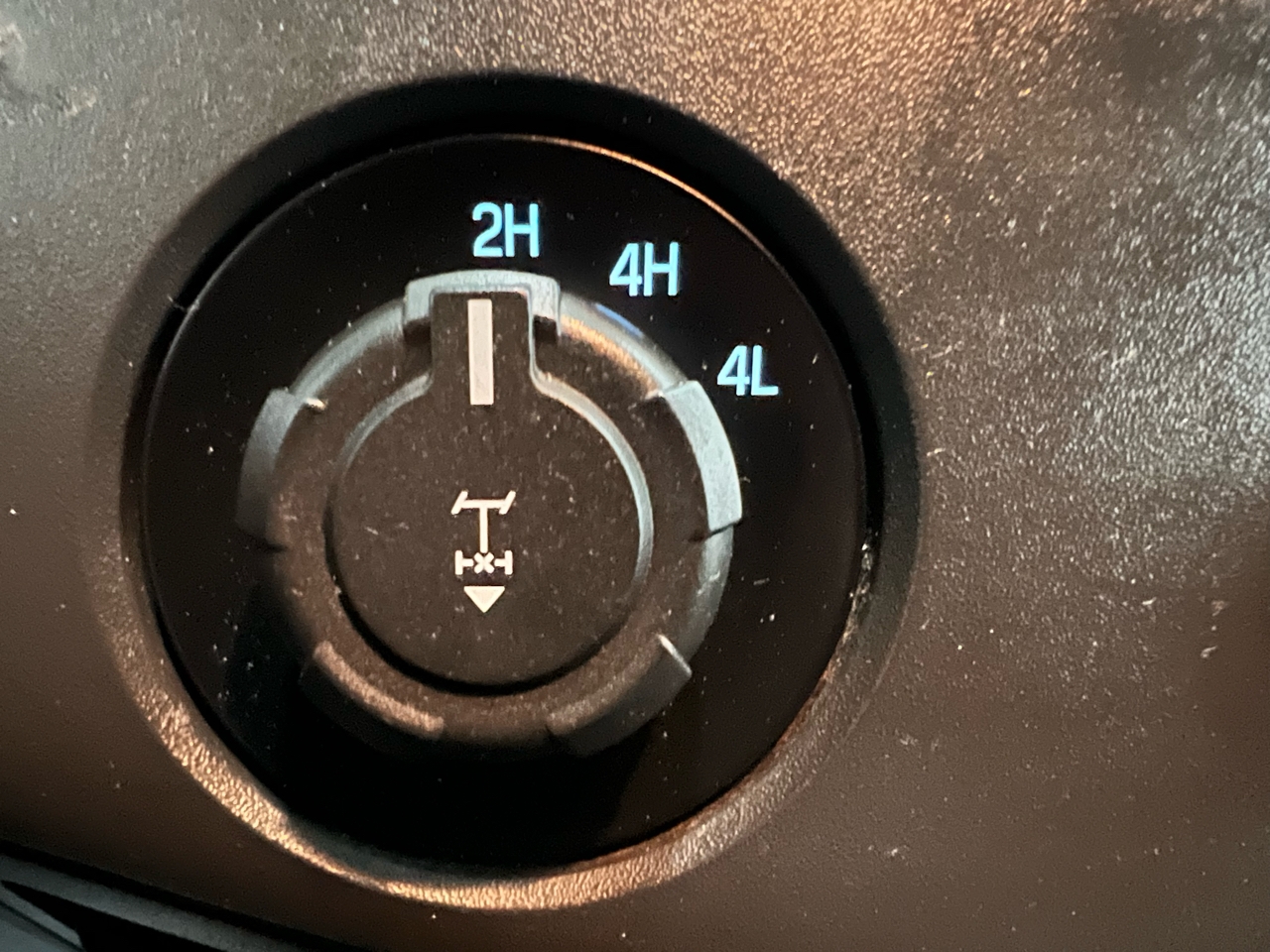 Ford F-250 SD XLT Crew Cab Long Bed 4WD 2016