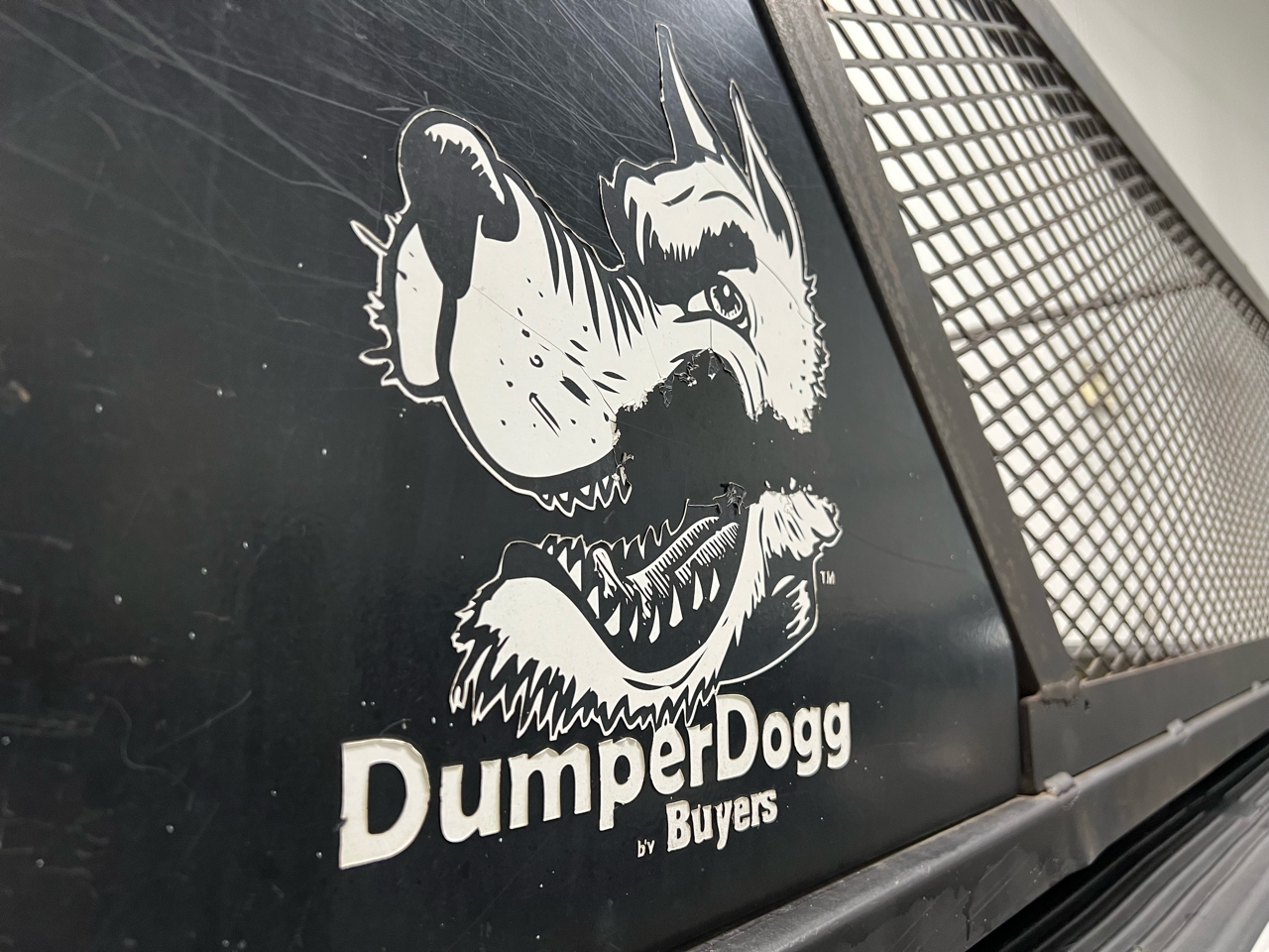 Ford F-250 SD XLT Crew Cab Long Bed 4WD 2016