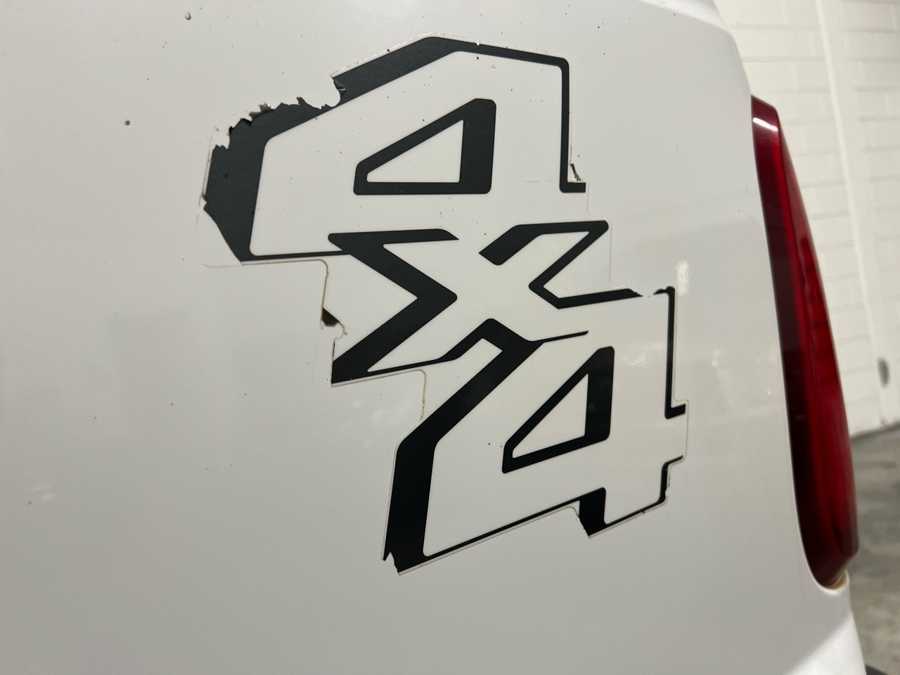 Ford F-250 SD XLT Crew Cab Long Bed 4WD 2016