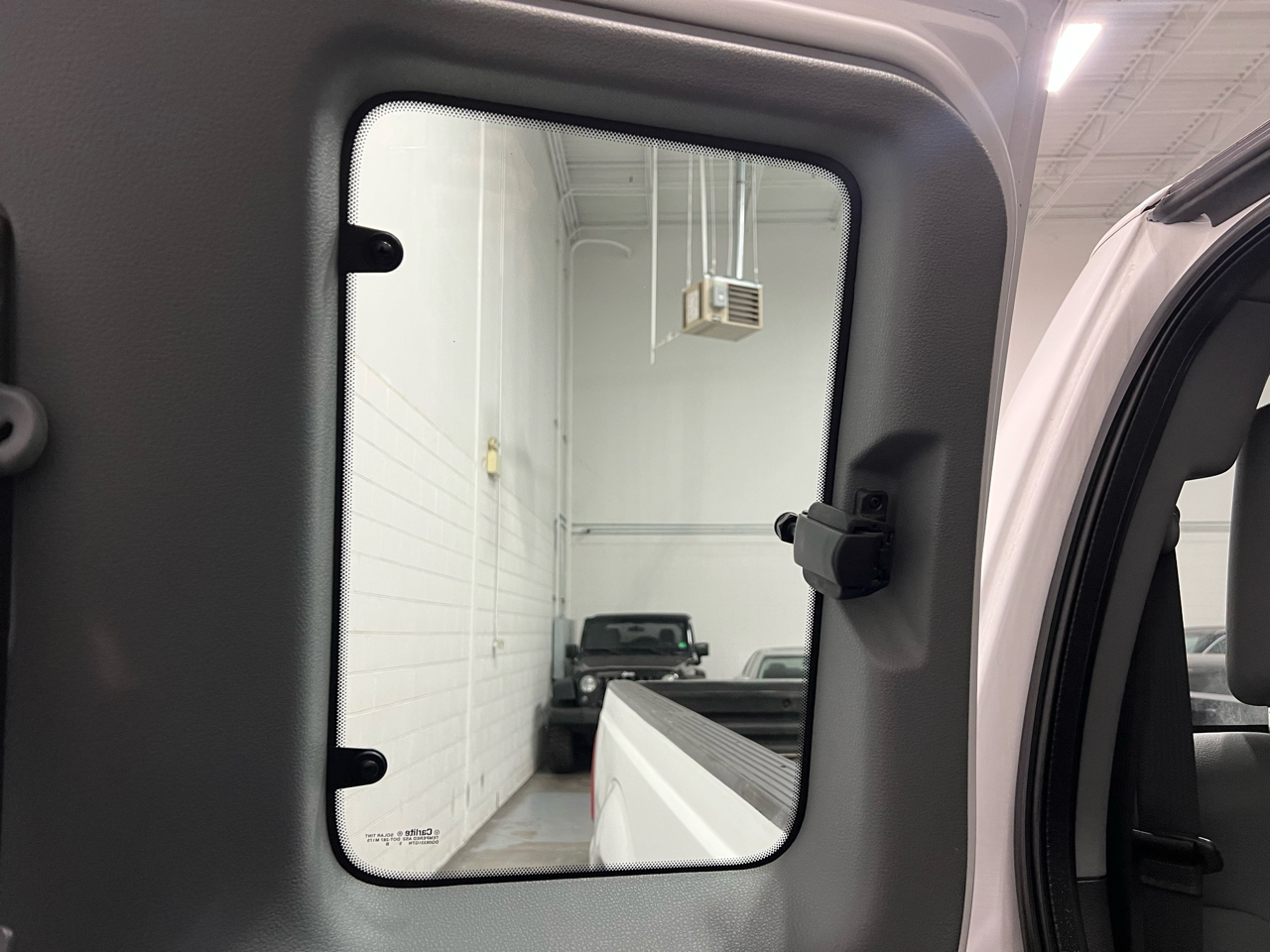 Ford F-250 SD XL SuperCab Long Bed 4WD 2016