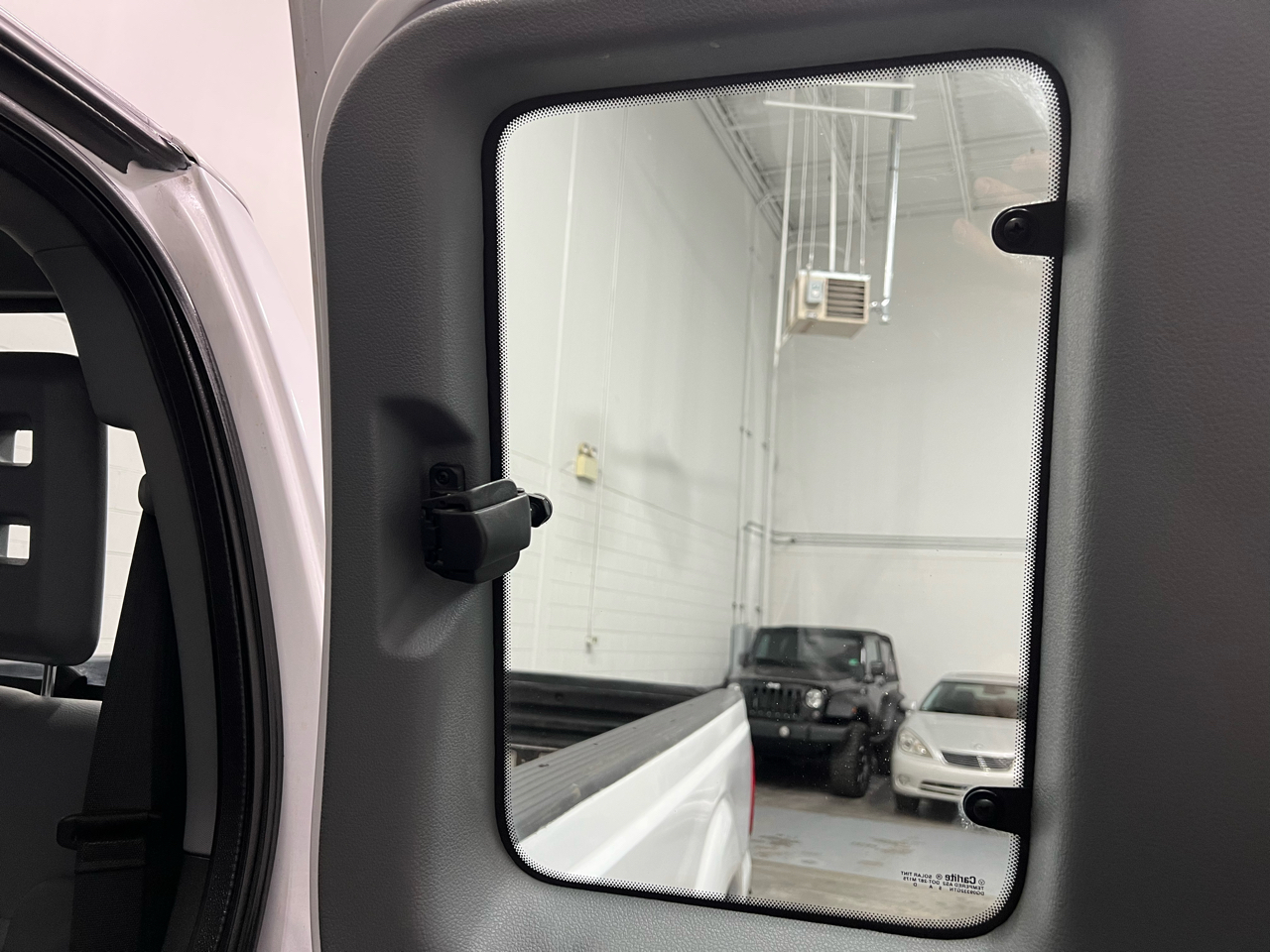 Ford F-250 SD XL SuperCab Long Bed 4WD 2016