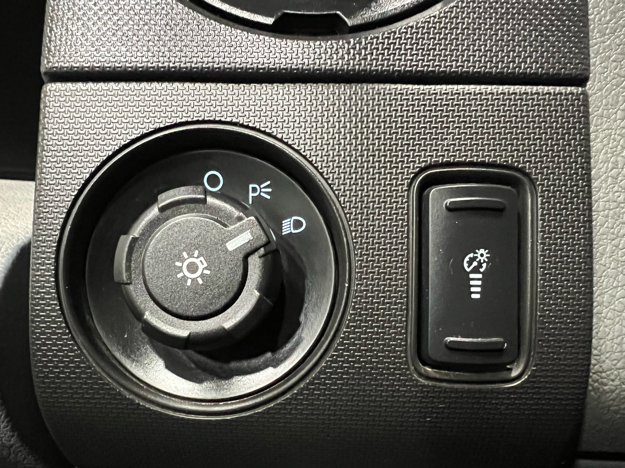 Ford F-250 SD XL SuperCab Long Bed 4WD 2016