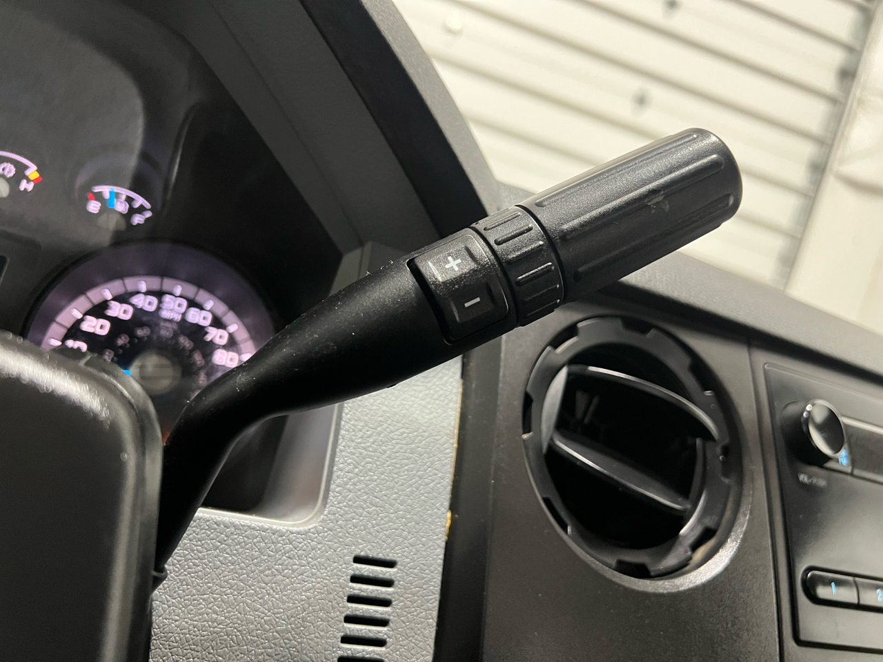 Ford F-250 SD XL SuperCab Long Bed 4WD 2016