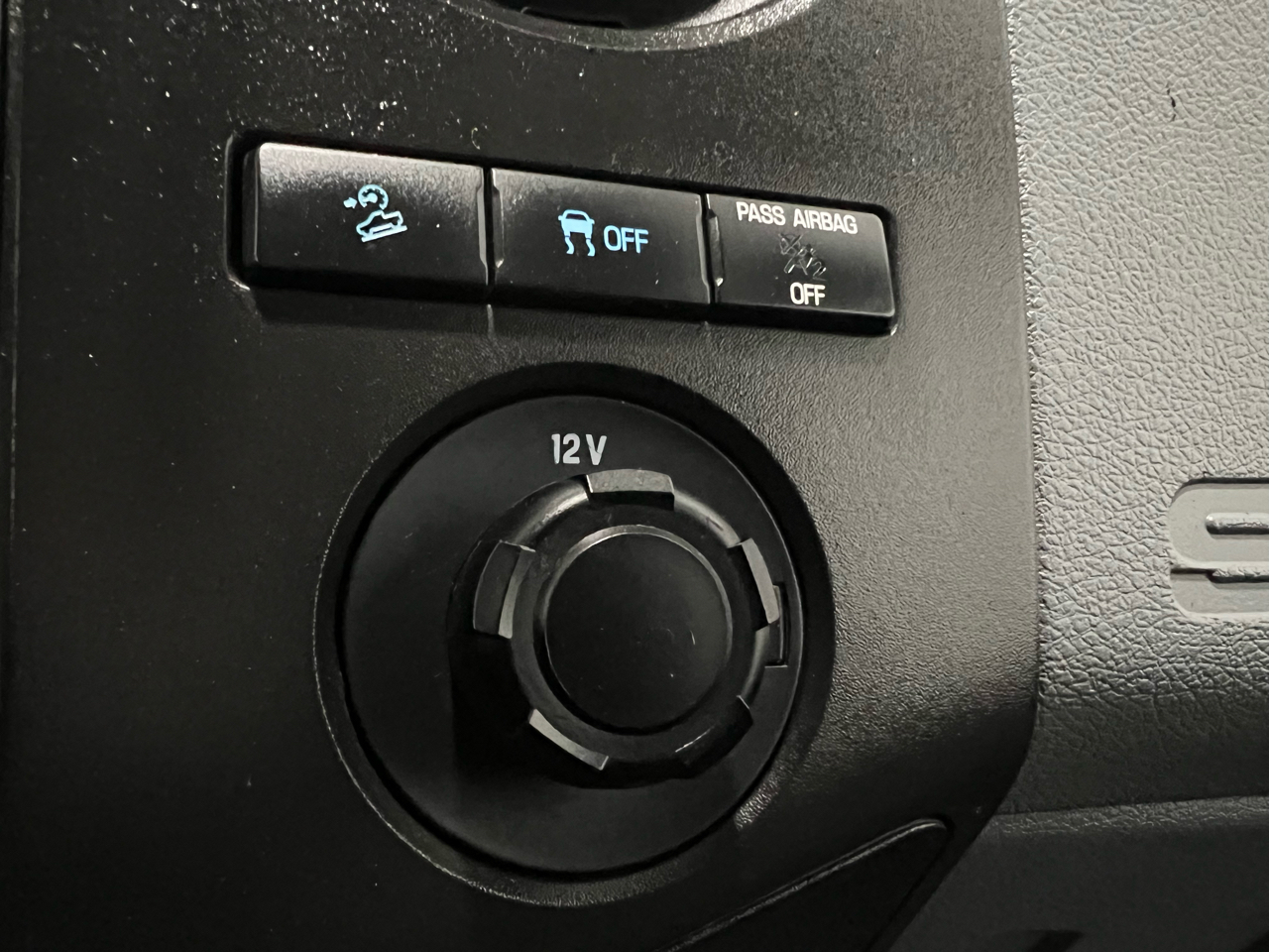 Ford F-250 SD XL SuperCab Long Bed 4WD 2016