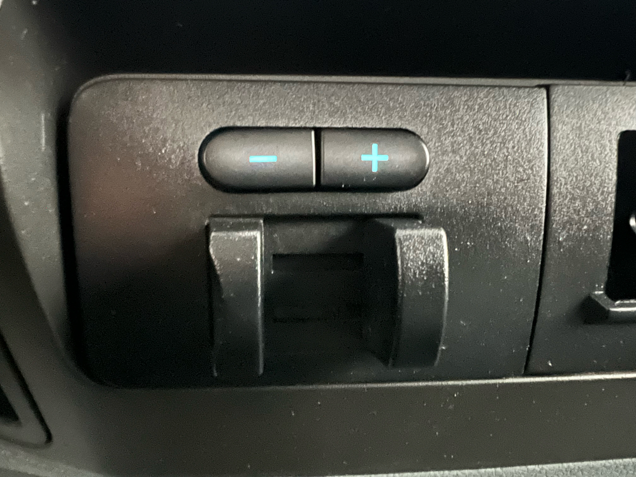 Ford F-250 SD XL SuperCab Long Bed 4WD 2016