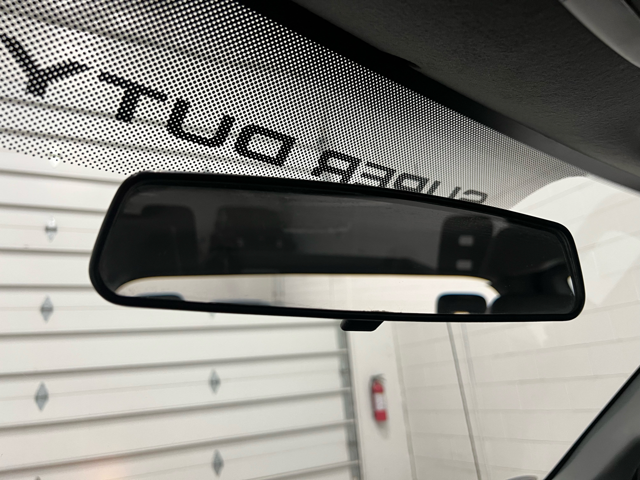 Ford F-250 SD XL SuperCab Long Bed 4WD 2016