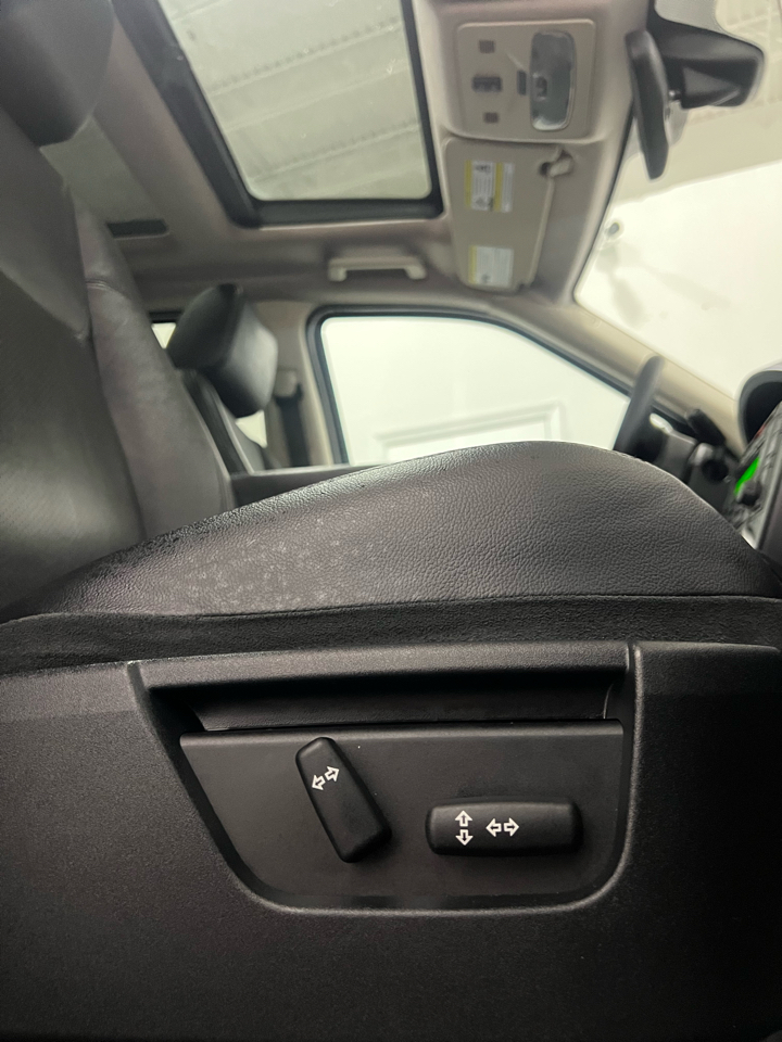 Land Rover LR2 HSE 2008