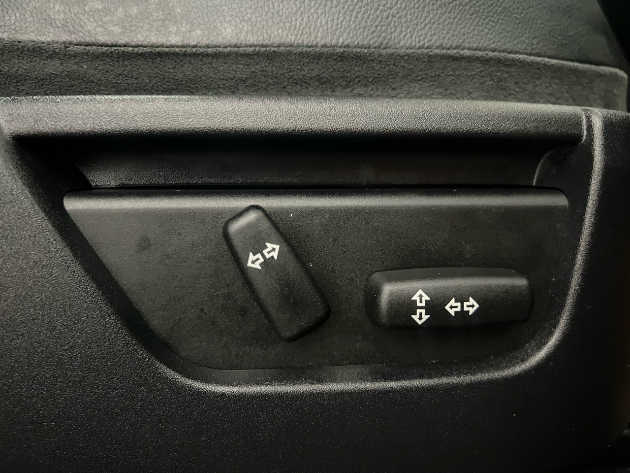 Land Rover LR2 HSE 2008