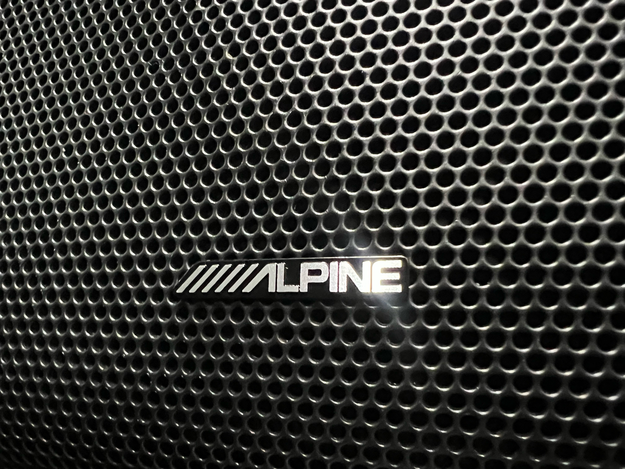 Land Rover LR2 HSE 2008