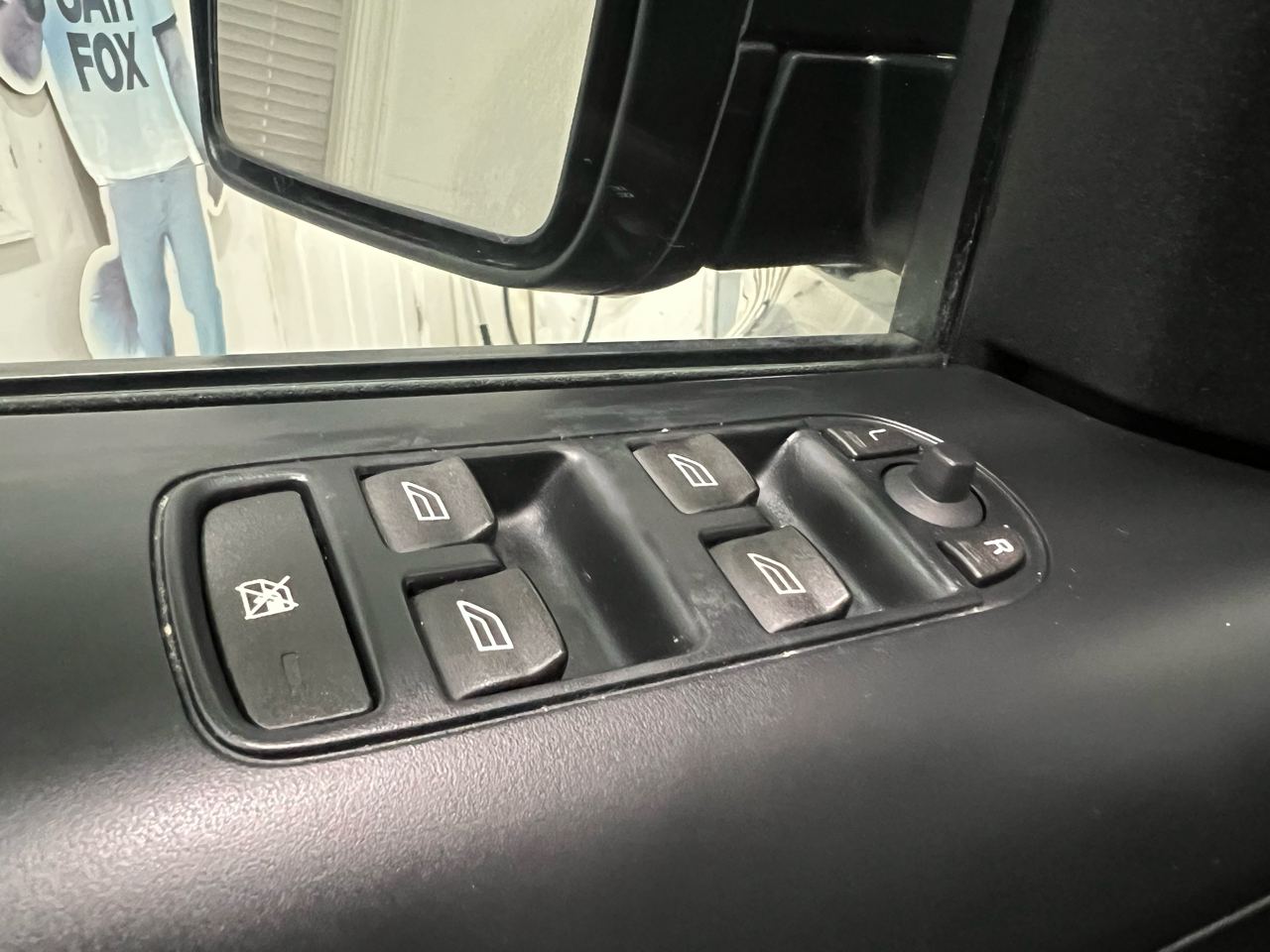 Land Rover LR2 HSE 2008