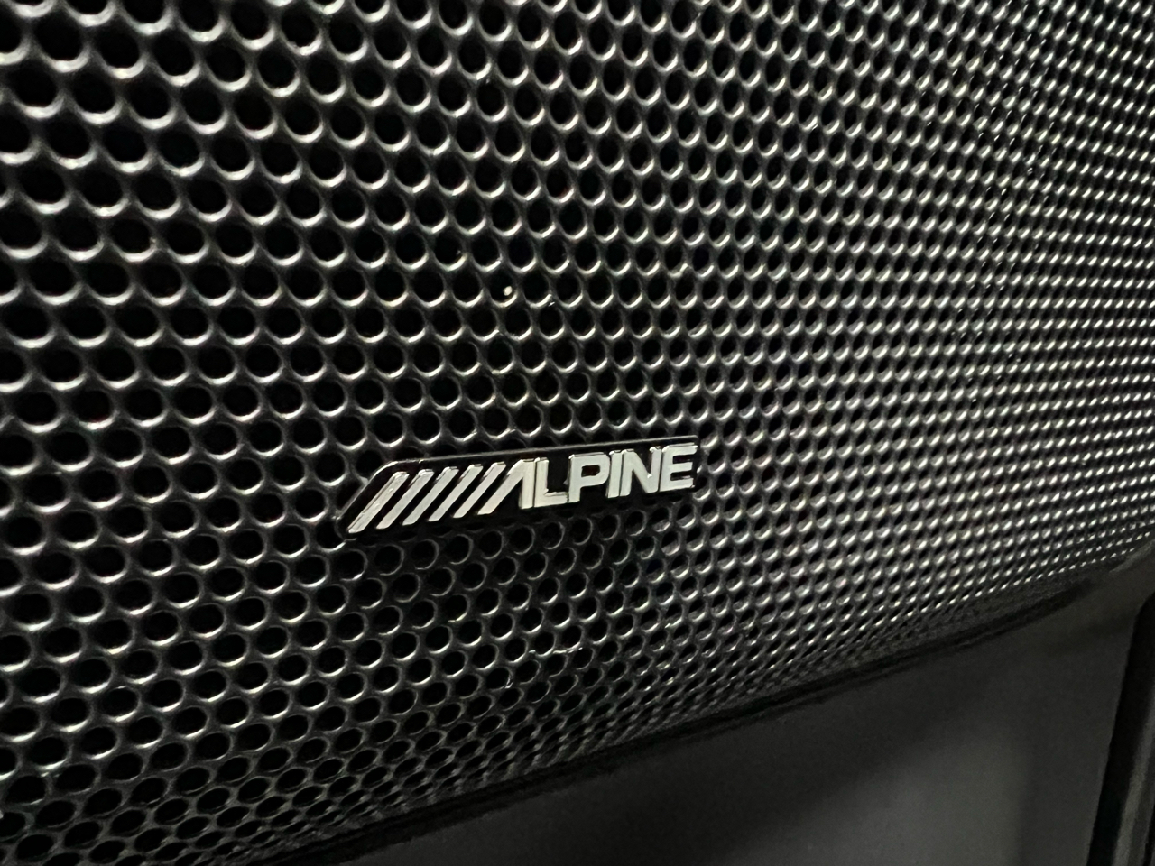 Land Rover LR2 HSE 2008