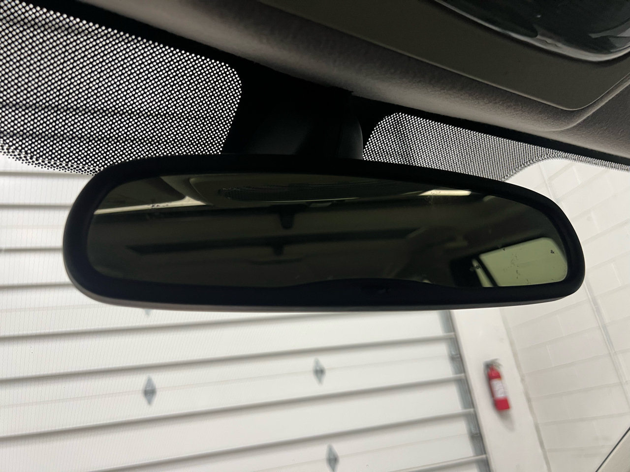 Land Rover LR2 HSE 2008