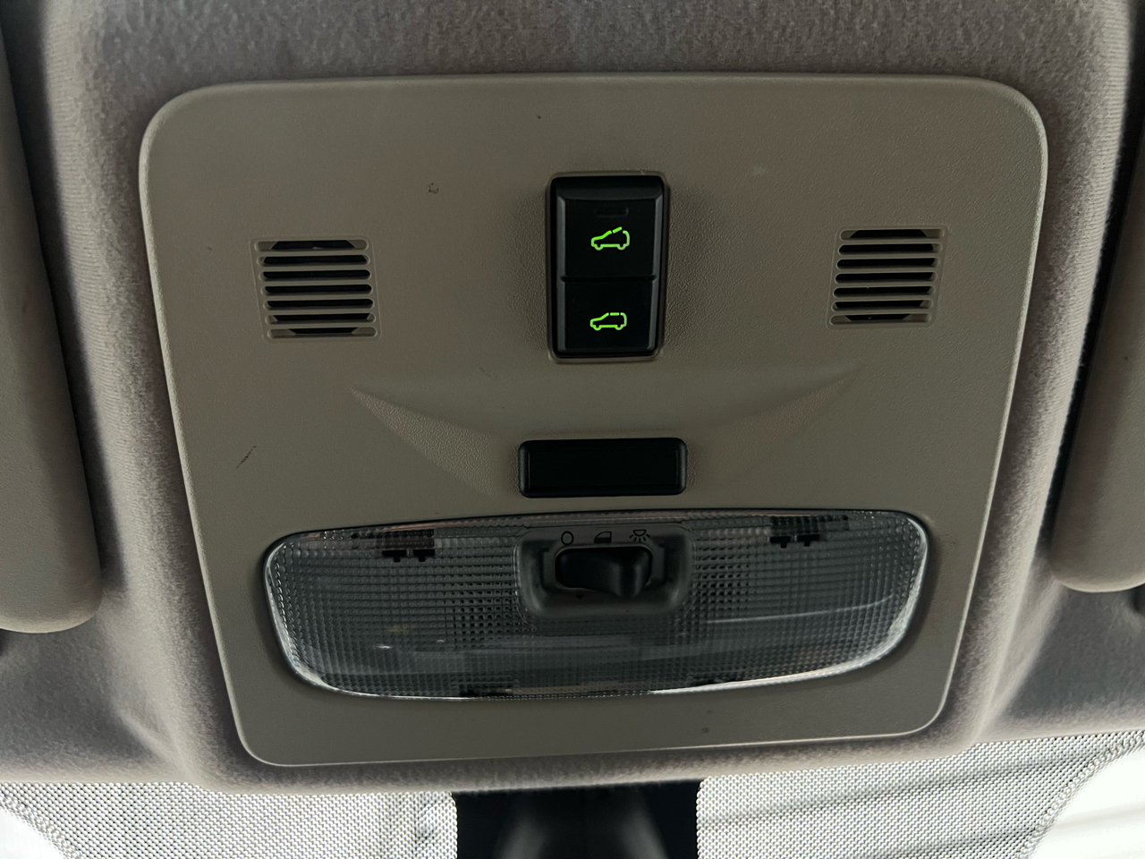 Land Rover LR2 HSE 2008