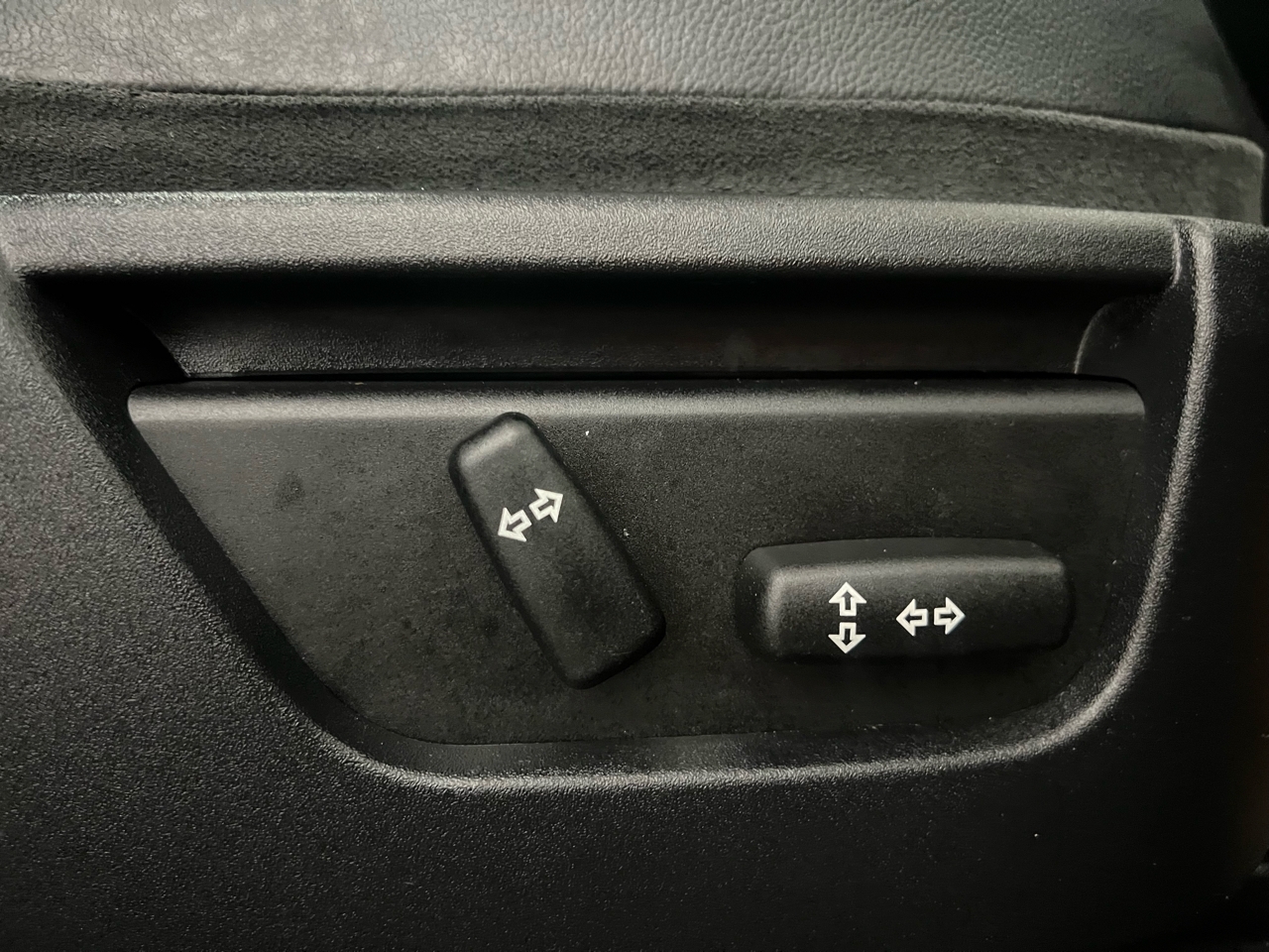 Land Rover LR2 HSE 2008