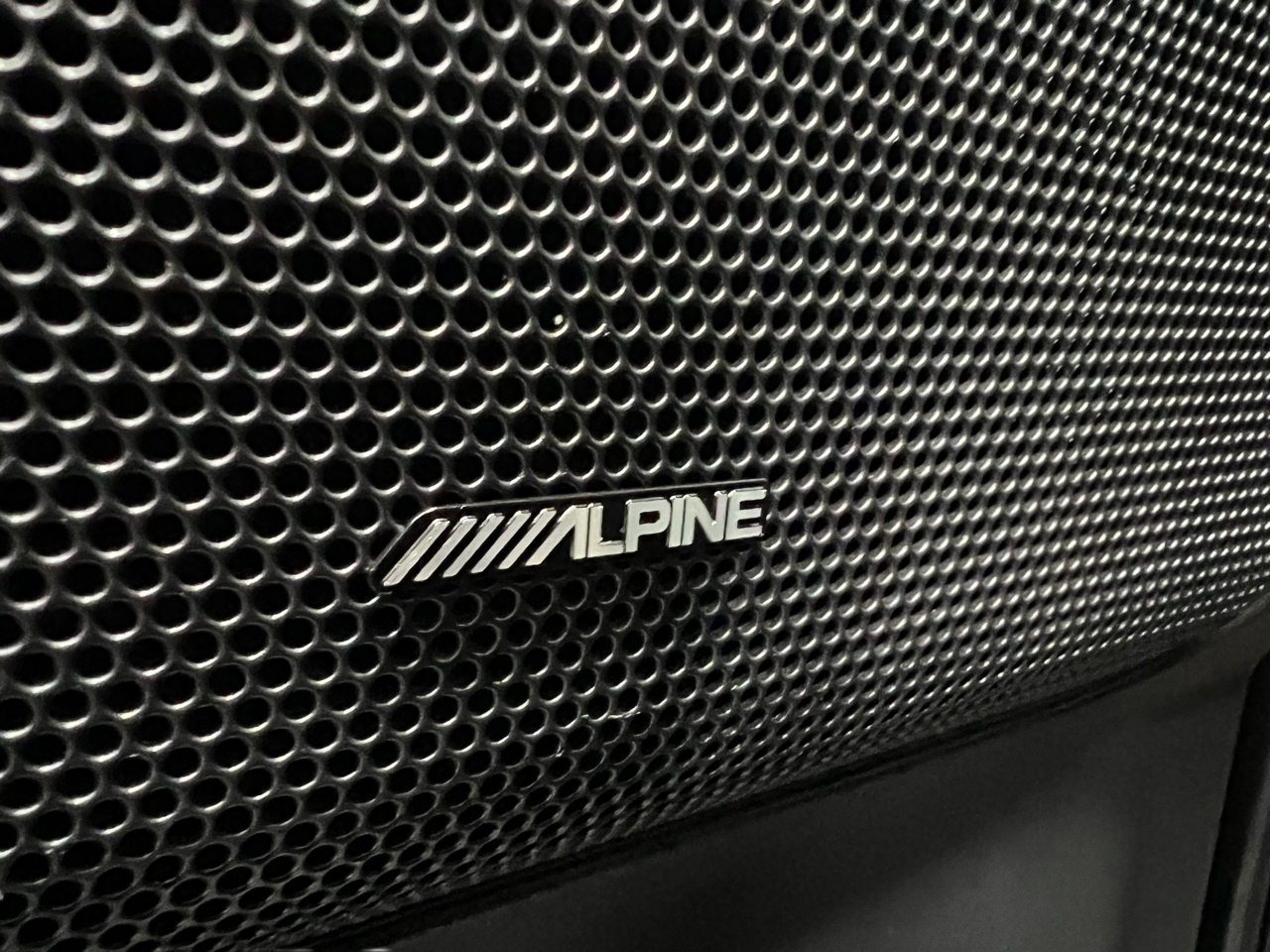 Land Rover LR2 HSE 2008