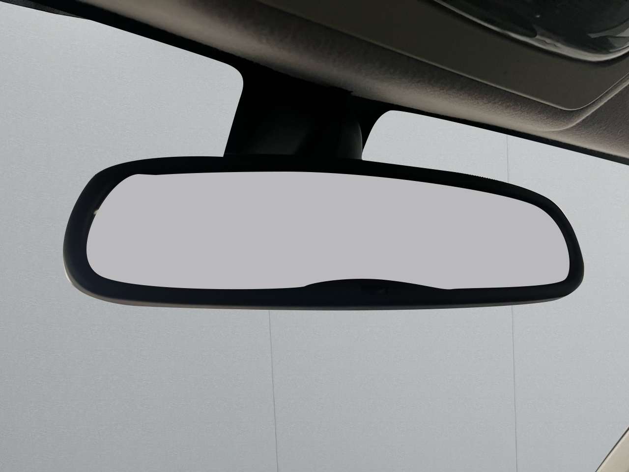 Land Rover LR2 HSE 2008