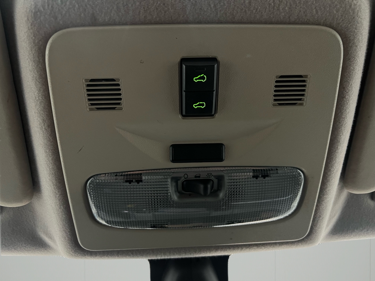 Land Rover LR2 HSE 2008