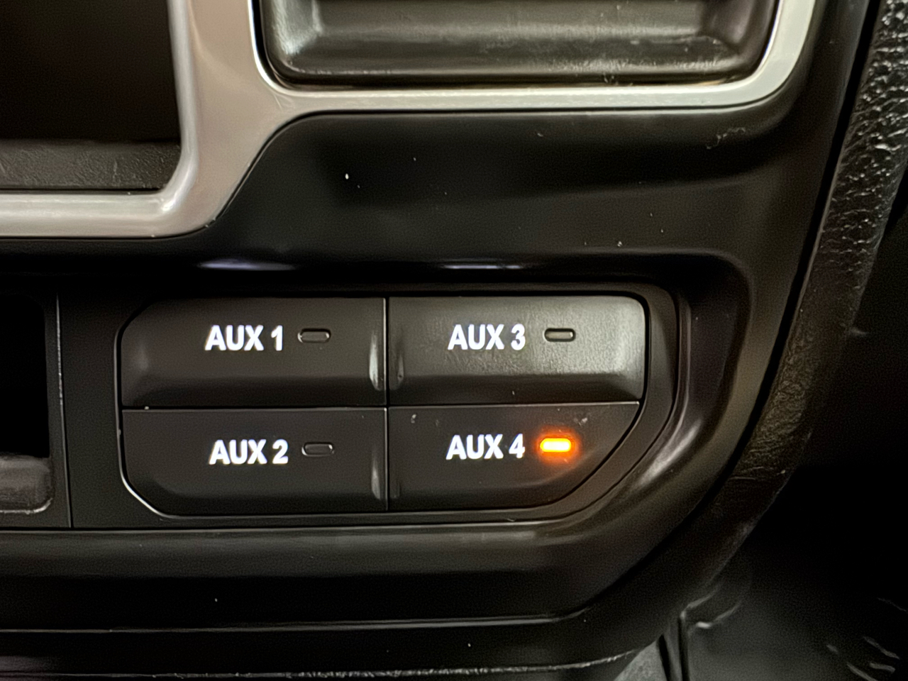 Jeep Wrangler Sport 4WD 2018