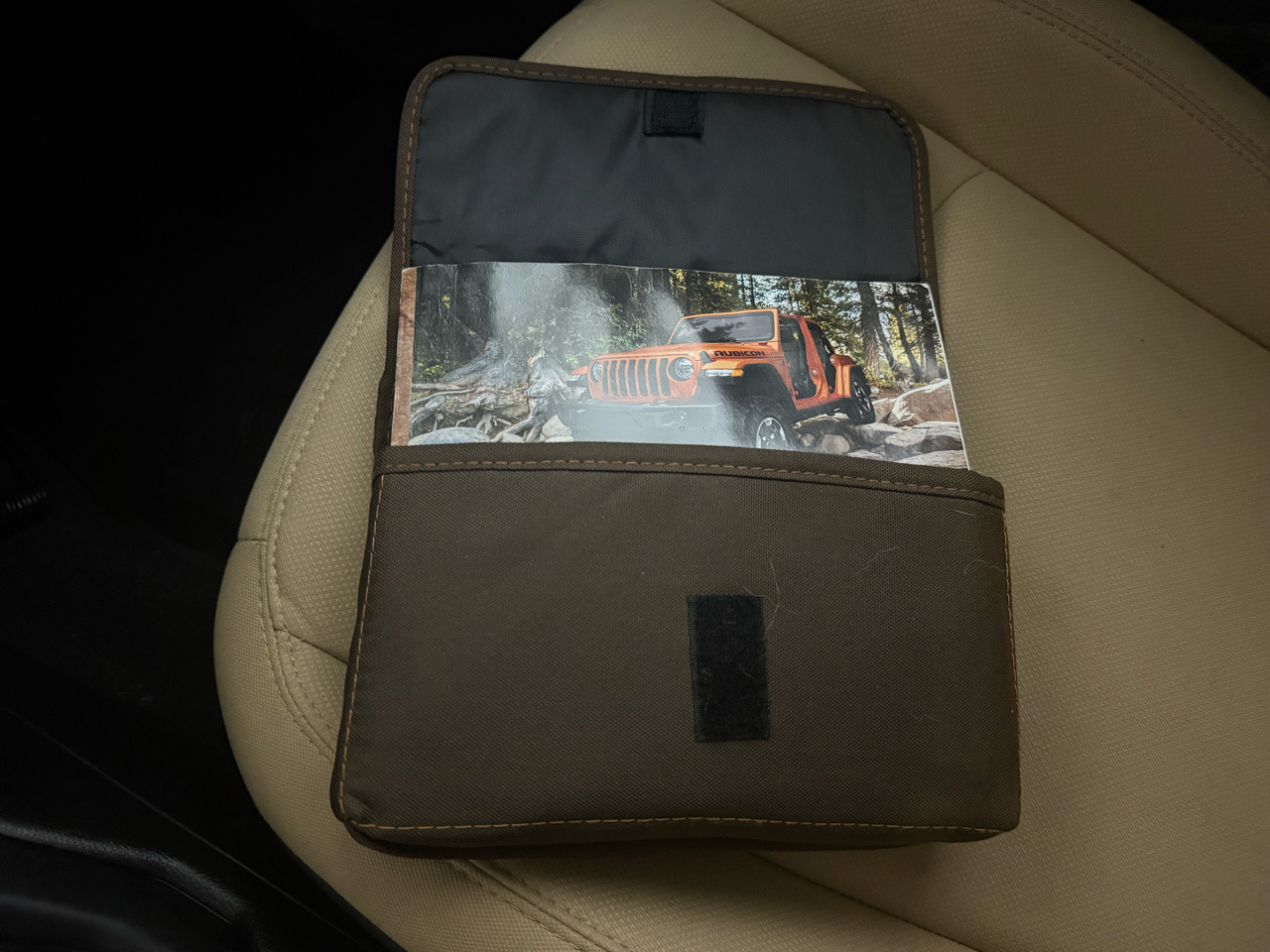 Jeep Wrangler Sport 4WD 2018