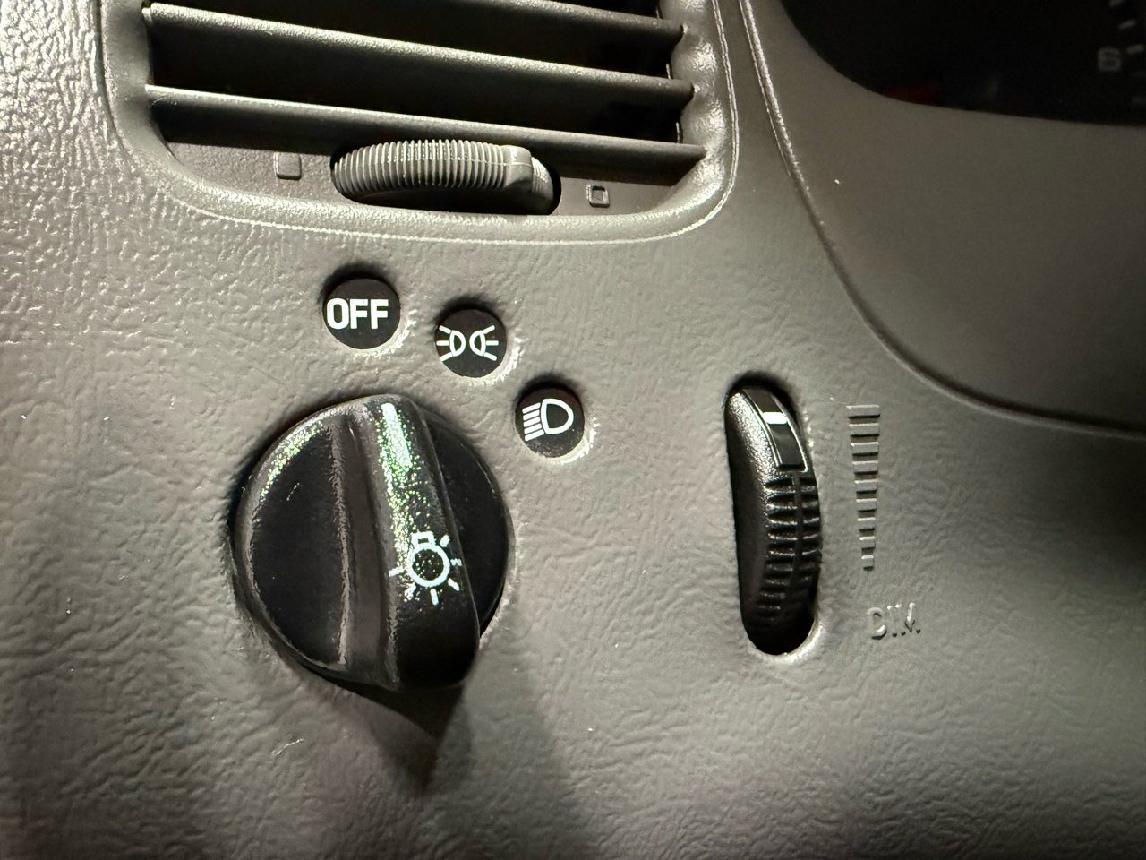 Ford Ranger FX4 Off-Road SuperCab 4-Door 4WD 2006