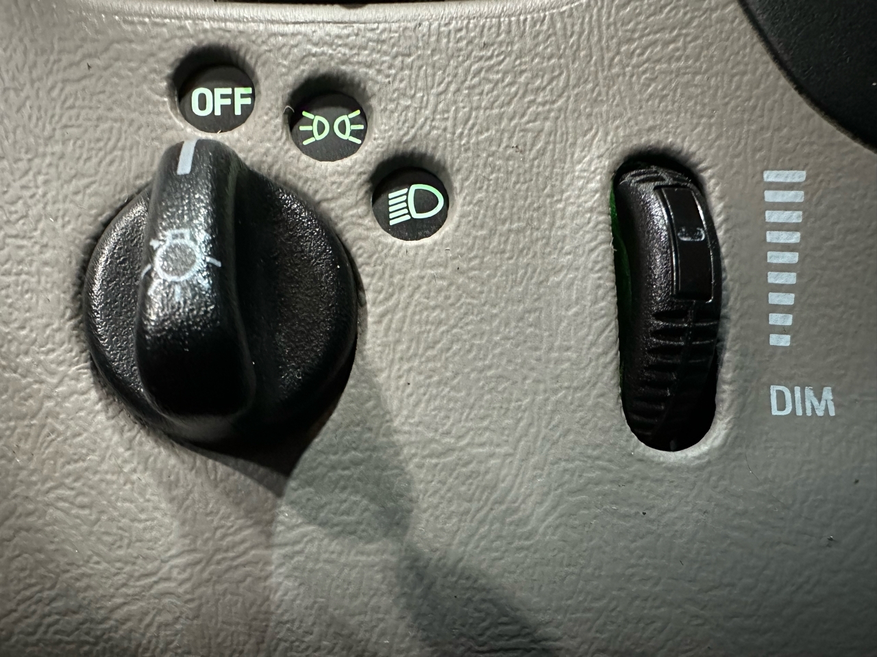 Ford Ranger XLT Reg. Cab Long Bed 2WD 1998