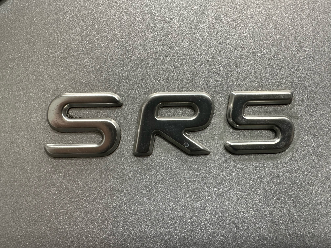 Toyota Tacoma Double Cab V6 4WD 2003