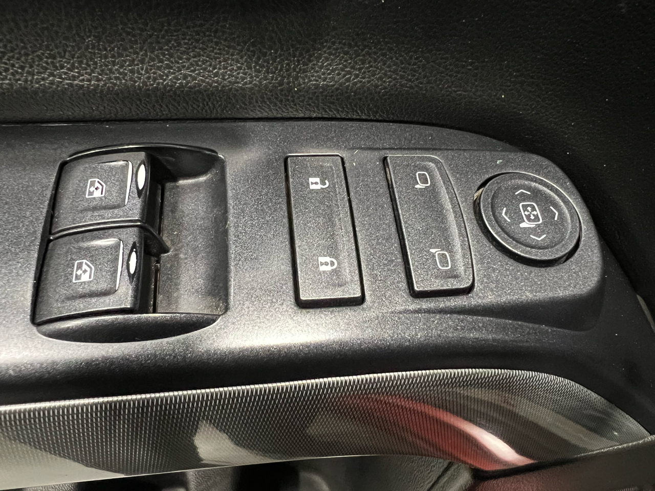 Chevrolet Silverado 2500HD Work Truck Long Box 4WD 2016