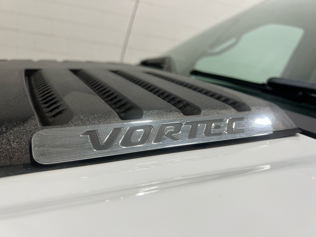 GMC Sierra 2500HD SLE Crew Cab 4WD 2011