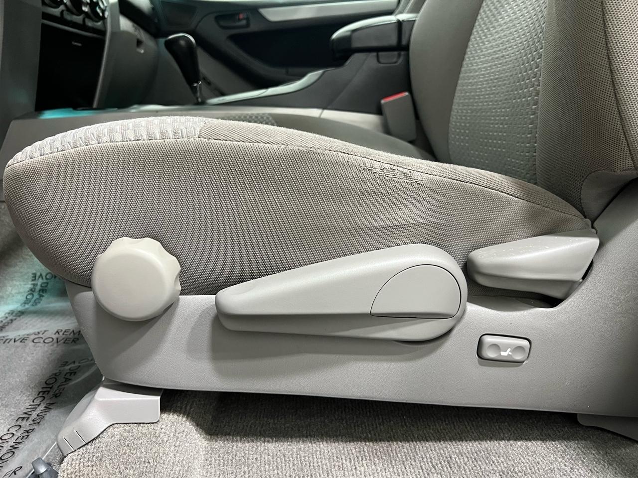 Toyota 4Runner Sport Edition 4WD 2008