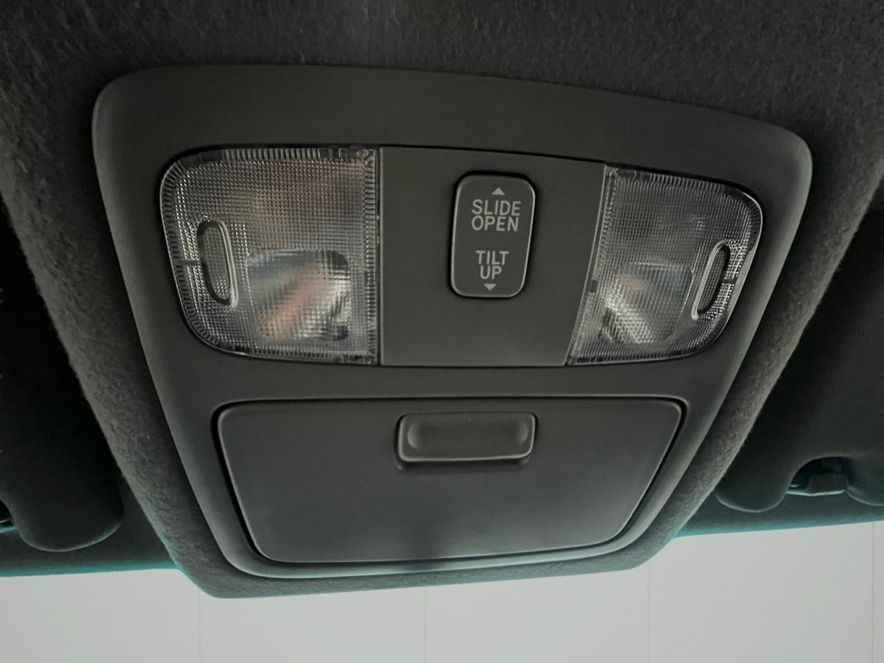 Toyota 4Runner Sport Edition 4WD 2008