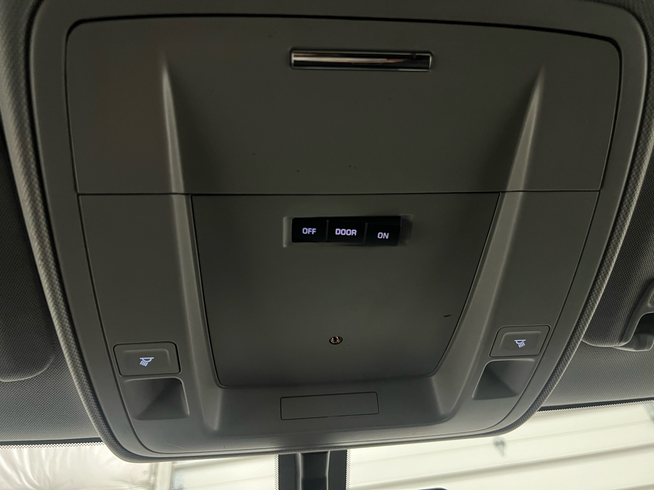 Chevrolet Silverado 2500HD LT Crew Cab Long Box 4WD 2015