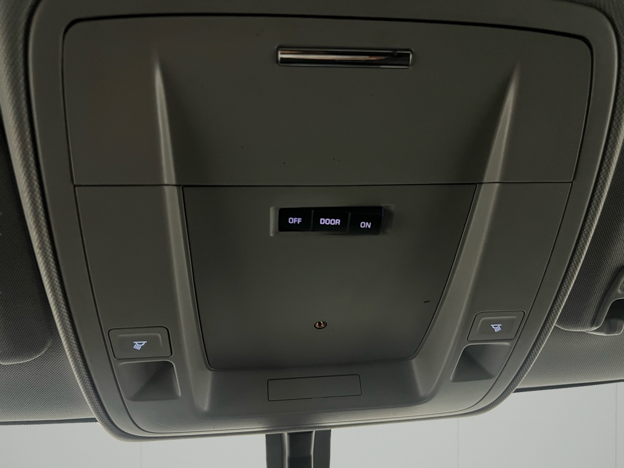 Chevrolet Silverado 2500HD LT Crew Cab Long Box 4WD 2015